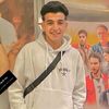 sama.osama979