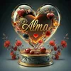 user9147331617495