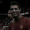 a.g__cr7