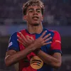 _visca_barca_10_