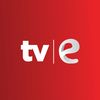 Tv E