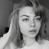 _myrcuss