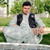 atif.khan.jmd