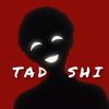 sns_tadashi