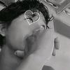 sc.marildo