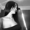 pvd_da.germano