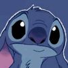 stitch_cute_3