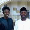 abbammustapha2