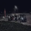tamdaocty4