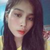 user1460061734047