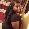 cici6594