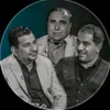 شعر