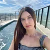 gabrielewtk