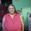 wanda.lewis718