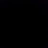 sall6253
