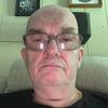 johnmckey05