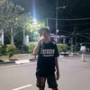ppramadhan.2709