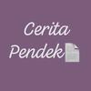 cerita_pendek90