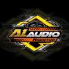 al_audio011