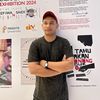 BANG YOS SINAGA