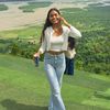 sameera_nuniya3