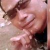 user5548158794072
