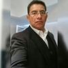 martin.lozano97