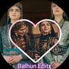 balhuneditx719