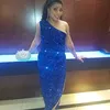 sharon.gordon4