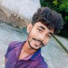 dabasis.biswas