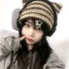 darkie___cutie30