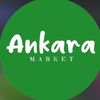 ankarasv