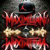 maximum.26