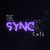 sync_bn
