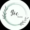 gocreview48