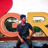 the_ordinary_alomgir