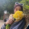 bella.ag13
