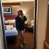 noelia.talavera7