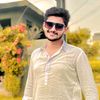 usmankasuri97