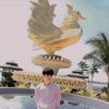 lin.lin4703