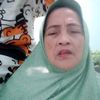 srimujiatiii574