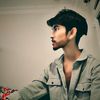 ariyan.khan4451