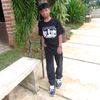 yantobelitung84