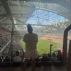 vanessaprivata
