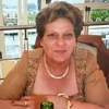 agatapuglisi99