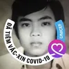 phan.th.khm
