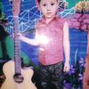sathi.akter374