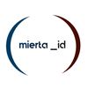 mierta_id