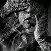 waqasahmad1295