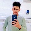 user70261118287097
